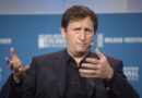 Celsius Founder Alex Mashinsky Permanently Banned From CFTC-Regulated Markets