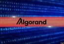 Algorand Reveals Plans to Become Quantum Resistant by 2027