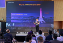 Alibaba Cloud Bets on France as Europe Seeks More Control Over AI