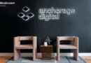 Anchorage Digital Targets Hedge Funds and Banks With New Non-Custodial Trading Infrastructure – Bitcoin News