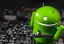 Google Reportedly Wants Android App Code From Play Store Developers
