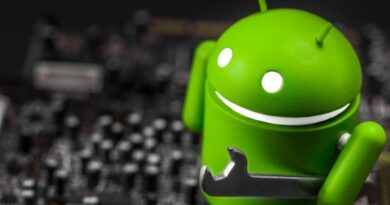 Google Reportedly Wants Android App Code From Play Store Developers