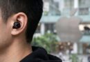 Apple Patches Beats Studio Buds Wiretap Flaw