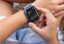 Latest Timeline, Patents, and Challenges