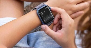 Latest Timeline, Patents, and Challenges