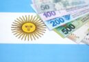 President Milei Exempts Registered Crypto Exchanges From Argentina’s ‘Cheque Tax’