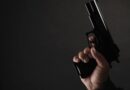 Armed Intruders Demand Crypto Access in Fake Food Delivery Home Invasion Case