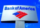 Bank of America Names Adam Dixon Global Head of Digital Asset Transformation