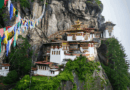 Bhutan Offloads 738 Bitcoin Worth $44.88M as Sovereign Drawdown Meets a $60K BTC