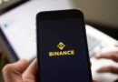 Crypto Exchanges Could Funnel $5 Trillion of New Equity Capital Into Markets