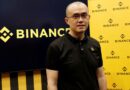 CZ Rules Out Return as Binance CEO
