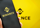 Binance Grabs 60% of SpaceX Derivatives Market With $5.6B in Daily Volume – Bitcoin News
