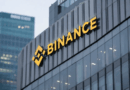 Binance Lists Circle and Nvidia Bstocks as 1:1 Equity Tokens Enter Crypto Wallets