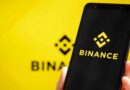 XRP Withdrawal Activity Reaches Highest Level Since June 2024 on Binance