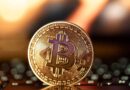 Bitcoin Trades 15% Below Critical On-Chain Level After June Selloff