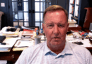 Bitcoin Cheaper Than 90% of Its History Right Now, Says Big Print Author Lawrence Lepard