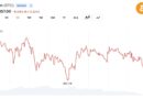 Bitcoin Drops 10% in 3 Days, Falls Below $66K as $500M Liquidation Wave Hits