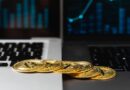 Is Bitcoin Bottoming? MVRV Falls to 1.1, Entering the ‘Cheap Zone’ That Marked Every Major Low Since 2018