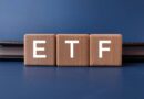 Bitcoin ETFs Lose $91 Million as Morgan Stanley’s MSBT Adds Fresh Capital