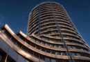 6 Senators Challenge 1,250% Bitcoin Capital Rule They Say Blocks Banks From Crypto