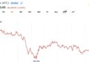 Bitcoin Trades Near $61,300 After Worst Week Since FTX Collapse Wipes $390 Billion From Crypto