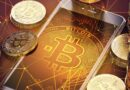 Top 100 Bitcoin Treasuries Now Hold 1.26M BTC