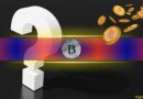 Critics Say BIP-110 Could Break Self-Custody and Risk User Funds