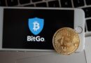 Bitgo Slashes 15% of Workforce to Pivot Toward AI-Powered Crypto Infrastructure