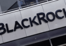 Blackrock Beats Goldman to Market With Bitcoin Income ETF BITA Launching June 16 – Bitcoin News