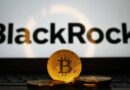 Blackrock Leads Crypto ETF Inflows as Bitcoin, Ether and XRP All Turn Positive