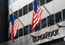 Blackrock XRP ETF Speculation Grows as XRP Price Surge Expectations Build