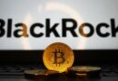 Blackrock’s IBIT Leads $469 Million Bitcoin ETF Selloff in Biggest Exit Since June 2