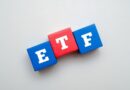 Bitcoin and Ethereum ETFs Bleed for a Seventh Day as Blackrock’s IBIT Sheds $445 Million