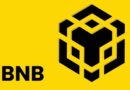 BNB Chain Grows RWA Market 60% to $3.6B as Tokenized Treasuries Lead Q1