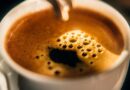 Scientists Invent a Way to Brew Espresso With Ultrasonic Waves—No Hot Water Required