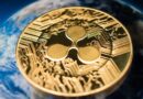 Caleb & Brown Adds Ripple Payments for Faster USD Withdrawals