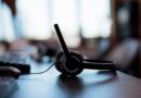 Southeast Asia Scam Compounds Turn AI Into a Cybersecurity Threat