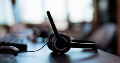 Southeast Asia Scam Compounds Turn AI Into a Cybersecurity Threat