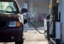 Hackers Are Targeting Fuel Tank Monitoring Systems