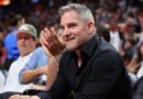 Cardone Capital Tops 2,700 BTC With Bitcoin Near $59K – Bitcoin News