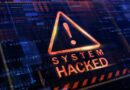 Taiko Halts Withdrawals as Hackers Pull $1.7M Through Bridge Validation Flaw