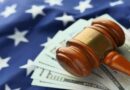 CFTC Sues Kentucky to Shield Kalshi and Polymarket