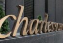 Charles Schwab Targets 2027 Crypto Trading and Custody Launch for Financial Advisors