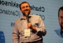 Cardano (ADA) Plummets 11% Daily Below $0.2, Charles Hoskinson is Taking a Break