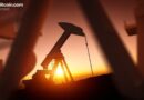 Cheap Oil May Not Be Coming Back Soon as Markets Price Supply Risks