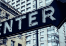 Checkonchain Analyst Says AI Rotation Creates Bitcoin’s Next Major Entry Point for Holders