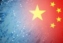 Chinese Wealth Funds Warn of Global AI ‘Super Bubble’ Burst