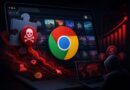 105K Chrome Installs Linked to Adware and Fake Google Traffic