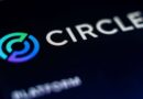 Tokenized Real-World Assets Reach $31.76 Billion as Circle’s USYC Tops $3 Billion