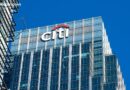 Citi Projects $5.5T Tokenized Market by 2030 as Wall Street Moves Onchain